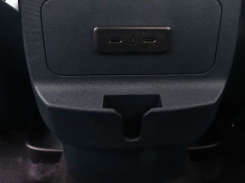 New 2026 Ford Maverick Lobo image 17