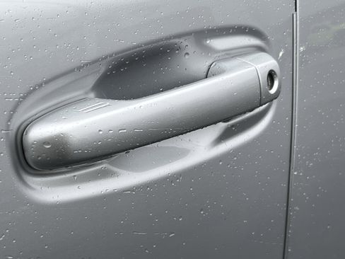 Used 2024 Toyota 4Runner SR5 Premium image 12