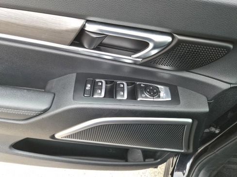 Used 2024 Kia Telluride EX X-Line AWD/4WD image 18