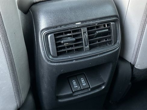 Used 2019 Honda CR-V EX-L image 14