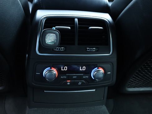 Used 2017 Audi RS 7 Prestige image 11