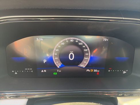 New 2026 Volkswagen Taos S FWD image 13
