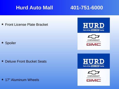 Used 2015 Chevrolet Equinox LS image 5