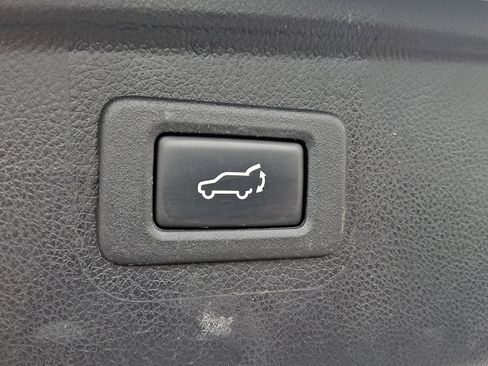 Used 2016 Subaru Outback 2.5i Premium AWD/4WD image 27