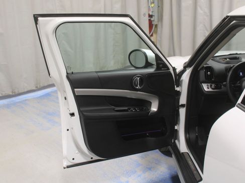 Used 2024 MINI Cooper Countryman S AWD/4WD image 27