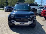 Used 2023 Land Rover Defender 110 S image 2