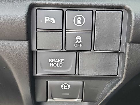 Used 2024 Acura RDX w/ Advance Package AWD/4WD image 27