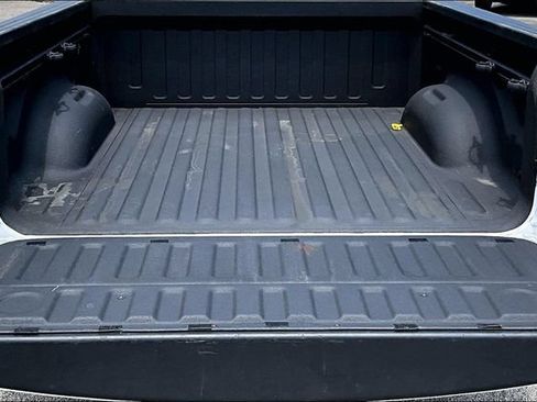 Used 2023 RAM 1500 Big Horn AWD/4WD image 30