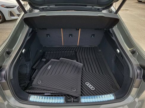 New 2026 Audi A5 2.0T Premium Plus AWD/4WD image 30