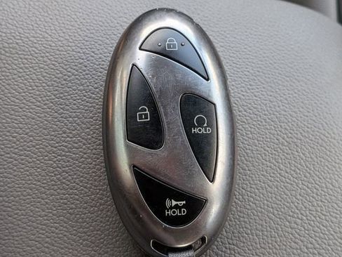 Certified 2025 Hyundai Elantra SEL FWD image 29
