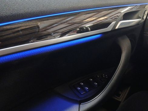 Used 2020 BMW X2 sDrive28i w/ Premium Package image 20