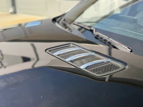 Used 2017 Mercedes-Benz GLS 550 4MATIC image 15
