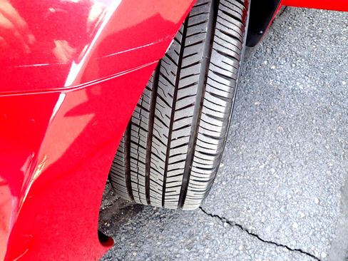 Used 2013 Hyundai Elantra GLS image 20