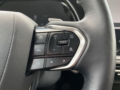 Used 2025 Lexus RX 350 FWD image 18