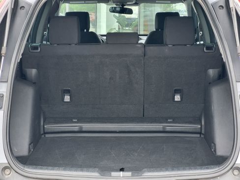 Used 2022 Honda CR-V Special Edition image 27