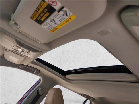 Certified 2023 Toyota RAV4 XLE Premium FWD image 16