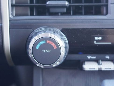 Certified 2025 Toyota Tacoma SR5 RWD image 29