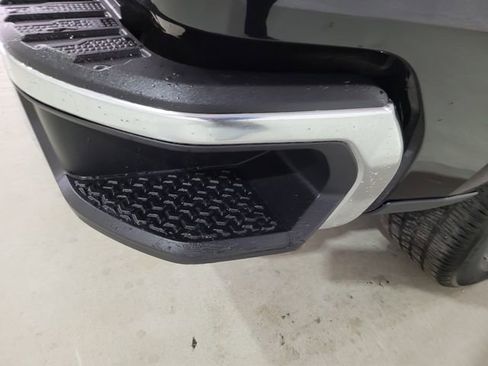 Used 2022 Chevrolet Silverado 1500 LT image 59