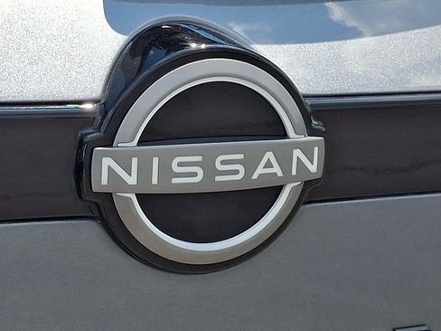 Used 2023 Nissan Pathfinder SV w/ SV Premium Package AWD/4WD image 36