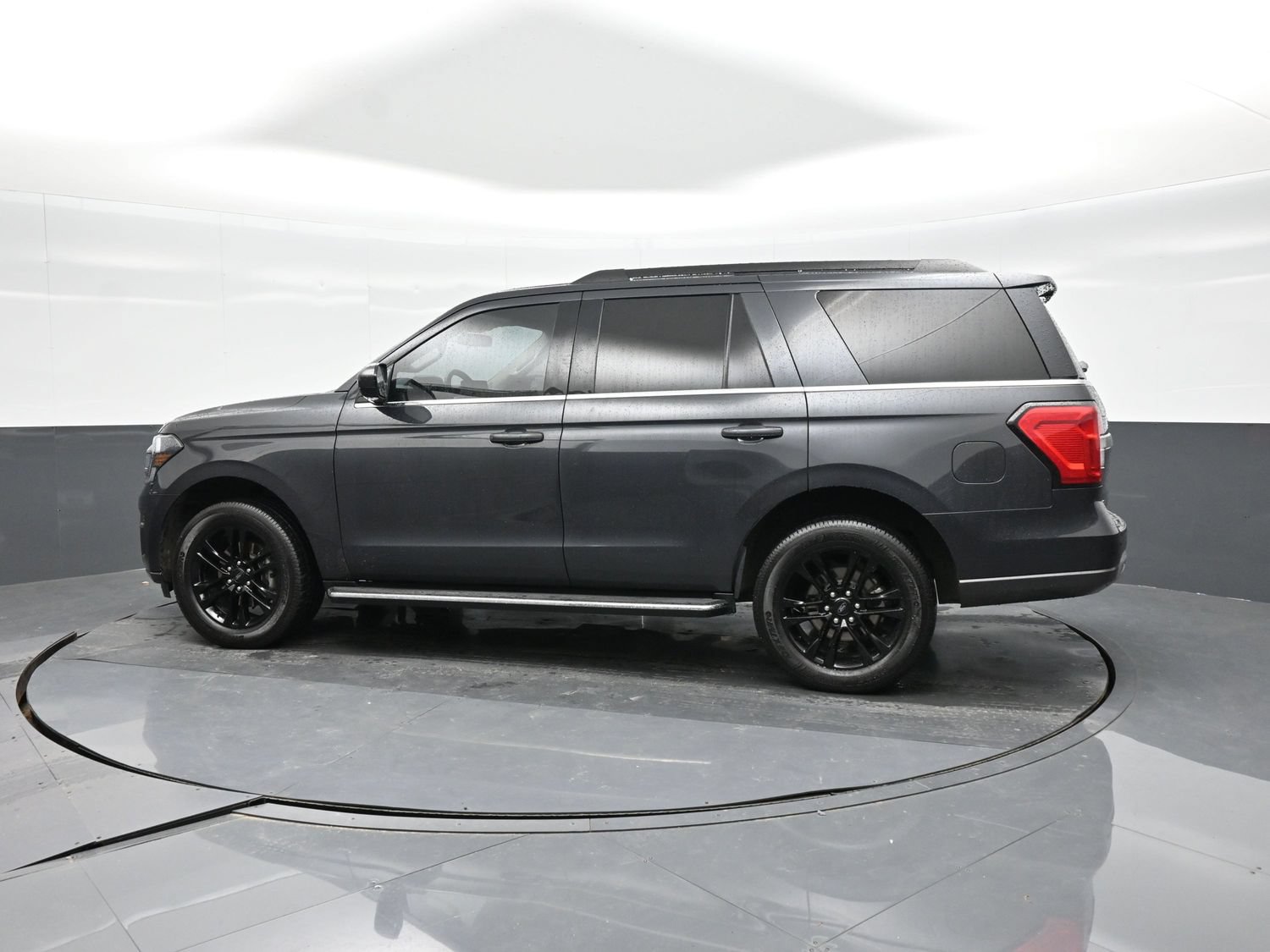 Used 2022 Ford Expedition XLT RWD image 20