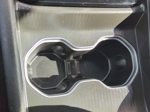 Used 2024 Jeep Grand Cherokee L Limited w/ Luxury Tech Group II image 30