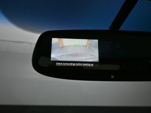 Used 2013 Subaru Outback 2.5i Premium image 20