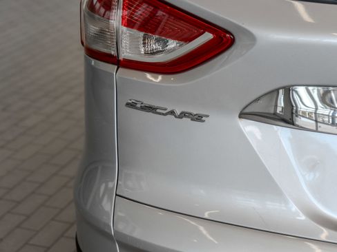 Used 2013 Ford Escape SEL image 22