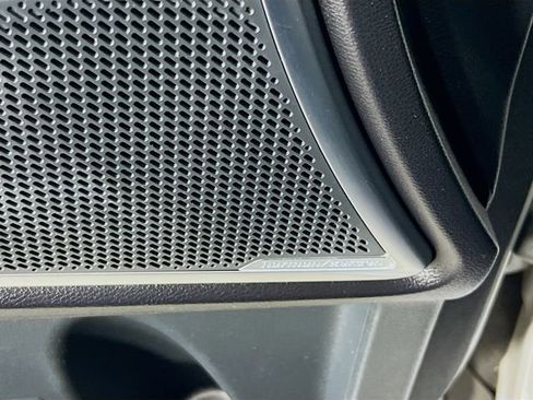 Used 2022 Kia Telluride SX w/ SX Prestige Package AWD/4WD image 19