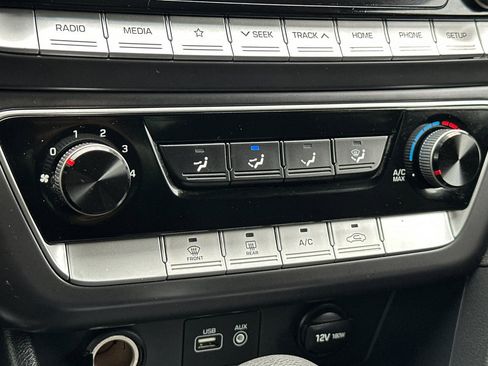 Used 2019 Hyundai Sonata SE image 19