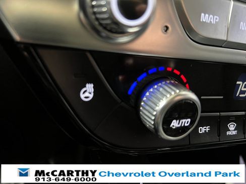 Used 2023 Kia Telluride SX image 23