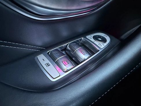 Used 2018 Mercedes-Benz E 63 AMG S image 44