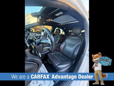 Used 2019 Mercedes-Benz A 220 image 39