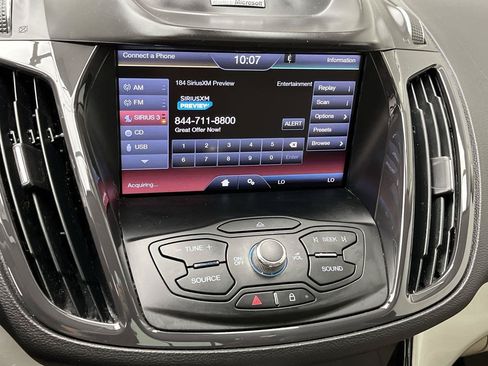 Used 2013 Ford Escape SEL FWD image 20