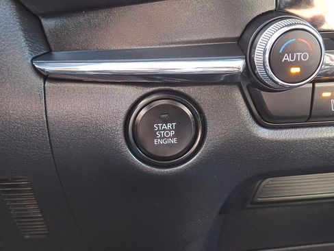 Used 2023 MAZDA CX-30 AWD 2.5 S w/ Preferred Package image 23