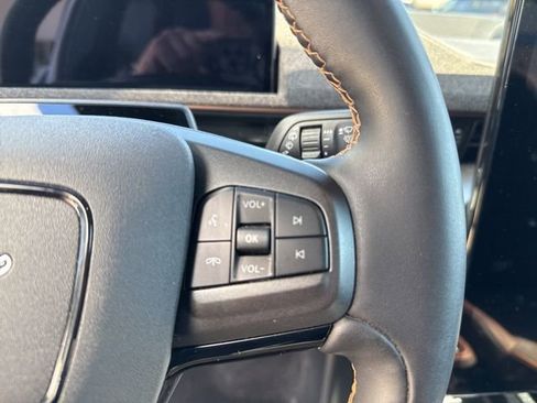 Used 2023 Ford Mustang Mach-E GT image 22