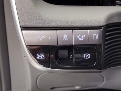 New 2026 Hyundai Ioniq 5 SEL AWD/4WD image 20