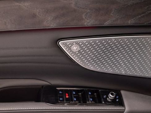 New 2025 Maserati Grecale GT AWD/4WD image 9