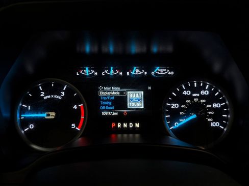 Used 2020 Ford F350 XL w/ STX Appearance Package AWD/4WD image 17