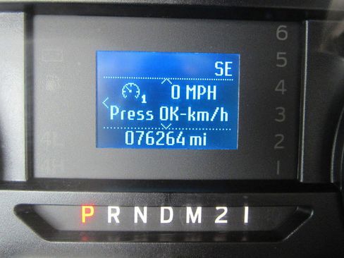 Used 2018 Ford F250 XL w/ Power Equipment Group RWD image 34