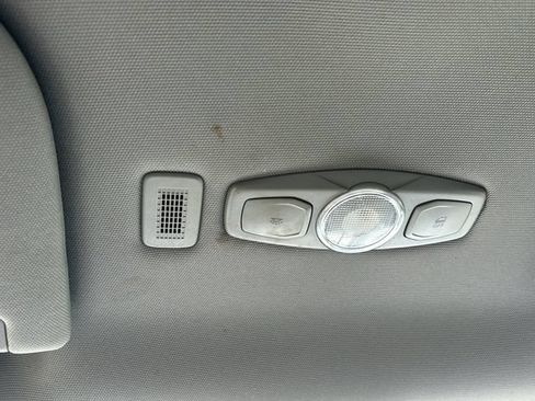 Used 2018 Ford F150 XL w/ Equipment Group 101A Mid RWD image 23