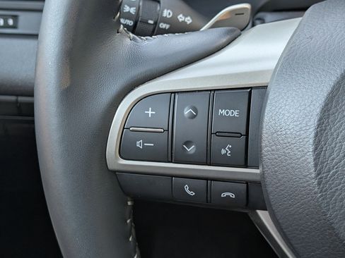 Used 2022 Lexus RX 350 350 image 24