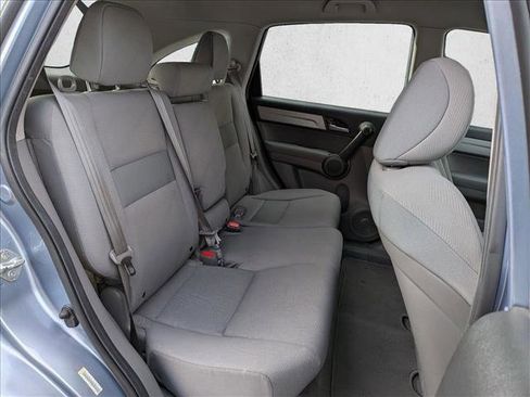 Used 2011 Honda CR-V LX image 18