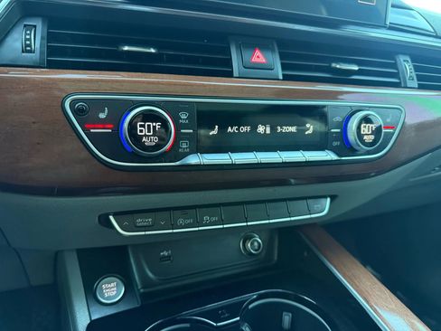 Used 2020 Audi A5 2.0T Premium image 40