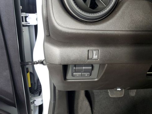 New 2026 Chevrolet Colorado Trail Boss image 27