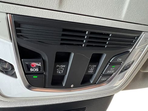 New 2026 Acura MDX SH-AWD w/ Technology Package image 28