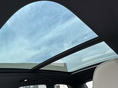 New 2026 Volvo XC60 B5 Plus w/ Protection Package Premier image 11