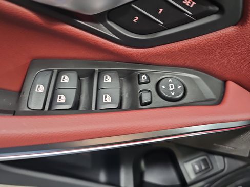 New 2026 BMW 330i Sedan w/ Premium Package image 30