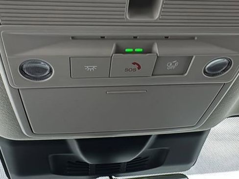 New 2026 Nissan Sentra SR image 28