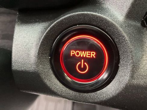 Used 2024 Honda CR-V Sport image 35