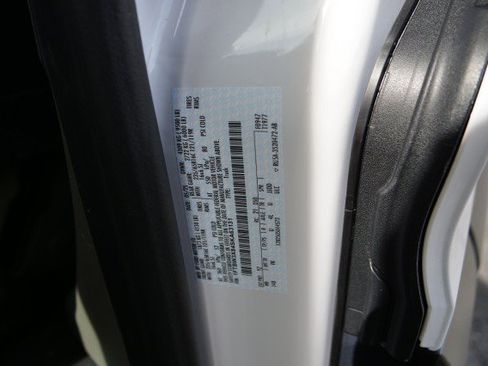 Used 2025 Ford Transit 350 148 High Roof Extended RWD image 34